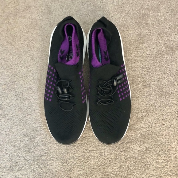 Ortho Fit size 8.5 Women shoes - Picture 2 of 4